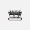 Kávovar espresso Rancilio Classe 9 USB 2GR