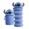 Coolpack Rozťahovací peračník Stitch Blue