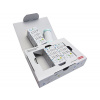 Franke Vital Tap High Performance 112.0607.498