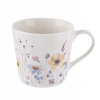 Hrnček Orion porcelán 430 ml
