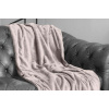 AC 8581309960223Deka Velvet cort 8581309960223 - deka 135 x 200 cm