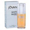 Jovan White Musk kolínska voda pánska 88 ml