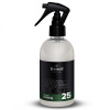 Deturner Leather QD 250 ml