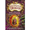 How to Seize a Dragon´s Jewel