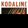KODALINE - OUR ROOTS RUN DEEP (2VINYL)
