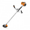 STIHL FS 561 C-EM