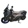 Chránič nôh na skúter YAMAHA X-MAX 300 (od roku 2023) Tucano Urbano Termoscud R244PRO Yamaha X-Max 300 (od 2023)