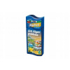 Prípravok do jazierka, rybníka - Prípravok JBL AlgoPond Forte [2,5l] (JBL Algopond Forte [2.5L] Príprava)