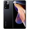 Xiaomi Červenámi Note 11 Pro+ 5G - 5G Smartphone - Dual-SIM - RAM 6 GB / 128 GB - microSD slot - OLED-Display - 6.67