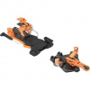 ATK Freeraider 15 Evo Orange Rozmer: 97 mm