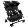 CHICCO Ohlala Twin black night 2020