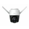 Dahua IMOU IPC-S22FP