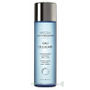 Institut Esthederm Cellular Water Watery Essence 125 ml