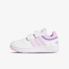 adidas HOOPS 3.0 CF C EUR 31.5