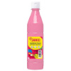 Jovi Temperová farba 500 ml svetloružová