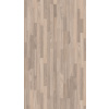 PARADOR Ocean TEAK - AC4/32 komerčná záťaž, hrúbka 8mm, SAFE-LOCK PRO Laminátová podlaha PARADOR