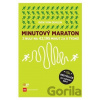 Minutový maraton - Dirk von Gehlen
