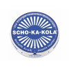 Scho-ka-kola mliečna čokoláda v plechovke 100 g