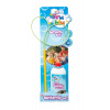 TM Toys FRU BLU Motýľ + náplň 0,5L