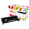 OWA Armor toner kompatibilný s CANON CRG 057H, 10000st.čierna/black