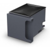 Epson originál maintenance box C13T671400, Epson WF-C869RDTWFC
