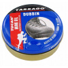 Tarrago Krém Tucan Mink Oil Dubbin 100ml