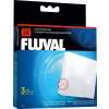 Penová/poly kartuša pre krokový filter Fluval radu C - C3