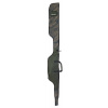 Anaconda Obal MRP-Series Multi Rod Protector 13ft