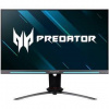 Herný monitor Acer Predator XB273UV3b