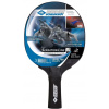 Pálka na stolní tenis DONIC Sensation 700 (MTS734403)