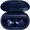 Anker Slúchadlá do uší Anker Soundcore Space A40, skutočne bezdrôtové, AANC A3936G31
