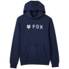 FOX Absolute Fleece Po, Midnight - S