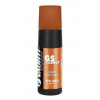 VAUHTI GS Liquid Grip CARROT 80 ml