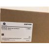Minolta Toner TNP-55, vratný do bizhub 3602P (15k) AADY050