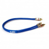 Signálový kabel:Dynavox Blanko Sound Stereo / 0,5m