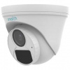 IP kamera Uniarch by Uniview IPC-T122-APF28K Turret (IPC-T122-APF28K) biela