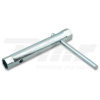 VICMA 1051711