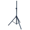 SOUNDSATION SSPS-70-BK