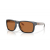 Oakley Holbrook XL OO9417 941749