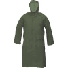 CERVA GROUP a.s. CETUS plášť do dažďa PVC Farba: Zelená, Veľkosť: XXL