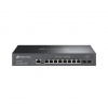 TP-Link SG3210X-M2