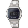 Unisex náramkové hodinky Casio A168WEM-1EF