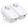TP-Link TL-PA8010P KIT Powerline štartovacia sada 1200 Mbps (2 ks) TL-PA8010P KIT