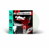Foo Fighters - Your Favorite Toy (Limited Edition) (White Vinyl) (LP)