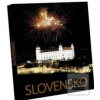 Slovensko (Vladimír Bárta, Vladimír Barta)