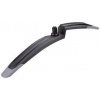 BBB blatník BFD-13F MTB Protector