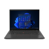 Lenovo ThinkPad P14s Gen4 i7-1360P/14