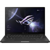 ASUS ROG Flow X13/GV302XV/R9-7940HS/13,4