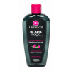 Dermacol Black magic micelárna voda 200 ml