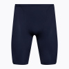 Pánske plavky Nike Hydrastrong Swim Jammer midnight navy (85)